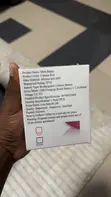 Rose Sucker Vibrator - 3