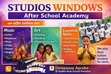 Music and Skill Training Courses - 2