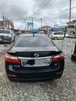 Samsung SM5 XE 2010 Black - 4