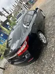 Samsung SM5 XE 2010 Black - 5