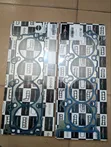Premium Ultra Power Cylinder Head Gasket for Ford Expedition/F150/Explorer (USA) - 2