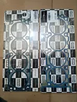 Premium Ultra Power Cylinder Head Gasket for Ford Expedition/F150/Explorer (USA) - 3