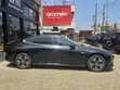 XPeng P7 424hp All Wheel Drive 2025 Black - 4