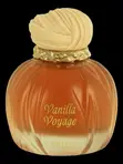 Maison Fragrance Vanilla Voyage Eau de Parfum - 100ml - 1