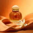 Maison Fragrance Vanilla Voyage Eau de Parfum - 100ml - 2