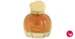 Maison Fragrance Vanilla Voyage Eau de Parfum - 100ml - 3