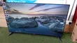 Ailyons 43" Smart LED TV - J50S5 Model - 1