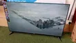 Ailyons 43" Smart LED TV - J50S5 Model - 2