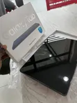 Samsung Galaxy Tab A9+ 128GB Black - 1