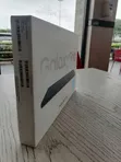 Samsung Galaxy Tab A9+ 128GB Black - 2