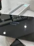 Samsung Galaxy Tab A9+ 128GB Black - 3