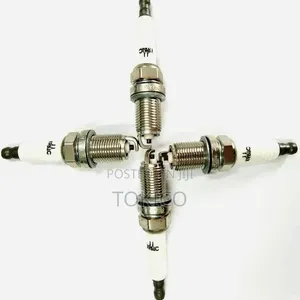 Chinese Vehicle Spare Parts