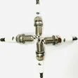 Chinese Vehicle Spare Parts - 1