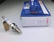 Chinese Vehicle Spare Parts - 2