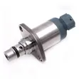 Chinese Vehicle Spare Parts - 3