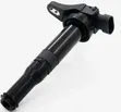 Chinese Vehicle Spare Parts - 4