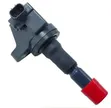 Chinese Vehicle Spare Parts - 5