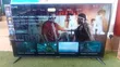 Ailyons 50" Smart LED TV - Brand New - 2