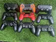 Original PS4 Controllers Available - 3