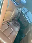 BMW 535i 2015 Blue - 1