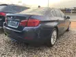 BMW 535i 2015 Blue - 5