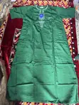 Unisex Jalabiya - Zara Style - 2