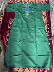 Unisex Jalabiya - Zara Style - 3