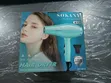 Sokany 950W Hair Dryer - 1