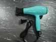 Sokany 950W Hair Dryer - 2