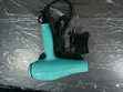 Sokany 950W Hair Dryer - 3