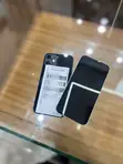 Apple iPhone 12 mini 64GB Blue - 2