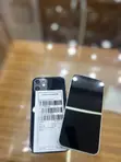 Apple iPhone 12 mini 64GB Blue - 3