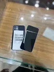 Apple iPhone 12 mini 64GB Blue - 4