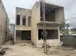 4 Bedroom Uncompleted House for Sale in East Legon Hills - 1