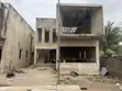4 Bedroom Uncompleted House for Sale in East Legon Hills - 2