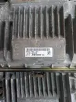 2017-2022 Honda CR-V Engine Control Module (ECM) - 1