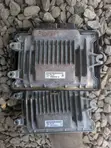 2017-2022 Honda CR-V Engine Control Module (ECM) - 2