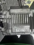 2017-2022 Honda CR-V Engine Control Module (ECM) - 3