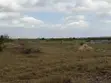 Value Land for Sale at Afienya - 1