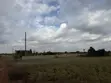 Value Land for Sale at Afienya - 2