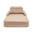 Automatic Inflatable Mattress - 1