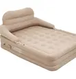 Automatic Inflatable Mattress - 2