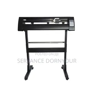 2ft Vinyl Cutter Plotter - Brand New