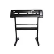 2ft Vinyl Cutter Plotter - Brand New - 1