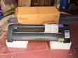 2ft Vinyl Cutter Plotter - Brand New - 2