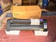 2ft Vinyl Cutter Plotter - Brand New - 4