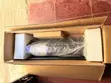 2ft Vinyl Cutter Plotter - Brand New - 5