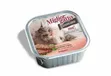 Miglior Cat Food - All Stages - 1