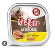 Miglior Cat Food - All Stages - 2