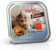 Miglior Cat Food - All Stages - 3